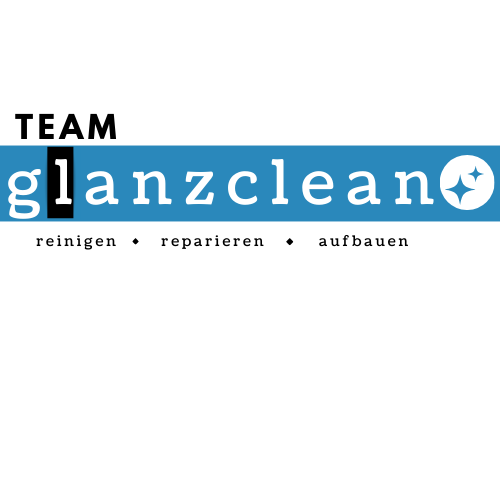 Glanzclean